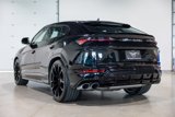 Used 2021 Lamborghini Urus image 6