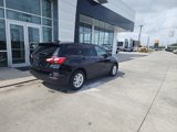 Used 2020 Chevrolet Equinox LS w/ LS Convenience Package image 6