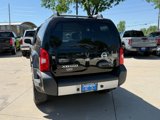 Used 2013 Nissan Xterra S image 4
