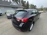 Used 2015 MAZDA MAZDA3 i Touring image 5