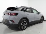 Used 2022 Volkswagen ID.4 Pro S image 6