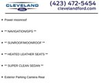 Used 2018 Volkswagen Passat 2.0T SE image 2