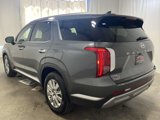 Used 2024 Hyundai Palisade SEL image 5