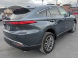 Used 2021 Toyota Venza XLE w/ Softex Package image 3