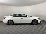 Used 2023 Nissan Altima 2.5 SV image 2