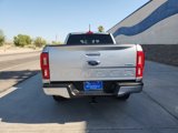 Used 2020 Ford Ranger Lariat w/ Technology Package image 6