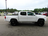 Used 2020 Toyota Tacoma SR image 4