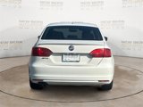 Used 2014 Volkswagen Jetta S image 4