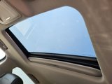 Used 2018 GMC Sierra 1500 Denali w/ Denali Ultimate Package image 4