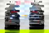 New 2025 Toyota Corolla LE image 5