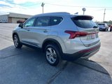 Used 2023 Hyundai Santa Fe SEL image 5