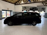 Used 2015 Toyota Sienna SE Premium image 4