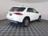 Used 2020 Mercedes-Benz GLE 350 4MATIC image 5