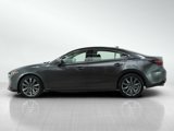 Used 2020 MAZDA MAZDA6 Grand Touring image 2