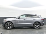 New 2026 Jaguar F-PACE R-Dynamic S image 4