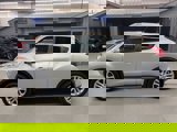 Used 2014 Nissan Juke SV image 4