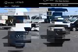 New 2025 Mercedes-Benz Sprinter 2500 image 2