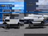 New 2023 GMC Hummer EV Edition 1 image 5