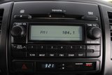 Used 2012 Toyota Tacoma 4x4 Regular Cab image 3