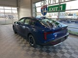 New 2025 Kia K4 EX image 4