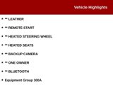 Used 2023 Ford Escape ST-Line image 5