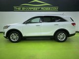 Used 2016 Kia Sorento LX image 6