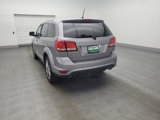 Used 2019 Dodge Journey GT image 6