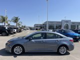 Used 2024 Toyota Corolla LE w/ LE Convenience Package image 5