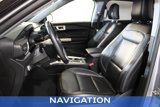 Used 2021 Ford Explorer XLT w/ Equipment Group 202A image 6