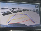 Used 2024 Hyundai Tucson SE image 4