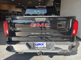 Used 2019 GMC Sierra 1500 SLT w/ SLT Premium Plus Package image 4