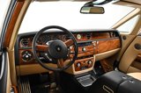 Used 2009 Rolls-Royce Phantom Coupe image 2