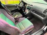 Used 2002 Honda Civic Si image 3