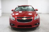 Used 2012 Chevrolet Cruze Eco image 3