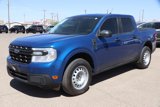 Used 2024 Ford Maverick XL image 3