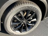 Used 2022 INFINITI QX50 Essential image 3