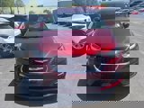 Used 2023 Chrysler Pacifica Touring-L image 3