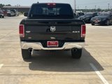 Used 2017 RAM 1500 Laramie w/ Convenience Group image 4