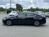 Used 2024 Nissan Altima 2.5 SV image 3