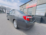 Used 2012 Toyota Camry XLE image 4