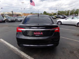 Used 2011 Chrysler 200 Limited image 3