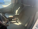 Used 2019 Nissan NV200 S image 5