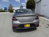 Used 2023 Genesis G70 2.0T image 5