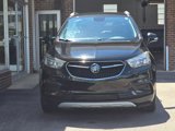 Used 2019 Buick Encore Preferred image 3