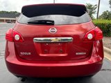 Used 2013 Nissan Rogue S w/ Special Edition Pkg image 6