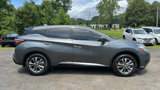 Used 2016 Nissan Murano S w/ Navigation Package image 2