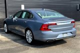 Used 2017 Volvo S90 T6 Inscription w/ Vision Package image 3