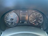 Used 2024 Nissan Altima 2.5 S image 4