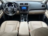 Used 2019 Subaru Outback 3.6R Limited image 2