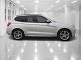 Used 2014 BMW X3 xDrive35i image 2